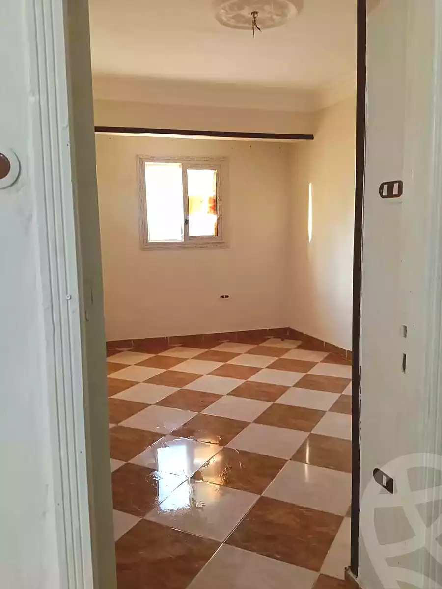 https://aqarmap.com.eg/ar/listing/7340890-for-sale-alexandria-al-agamy-lbytsh-princess-st