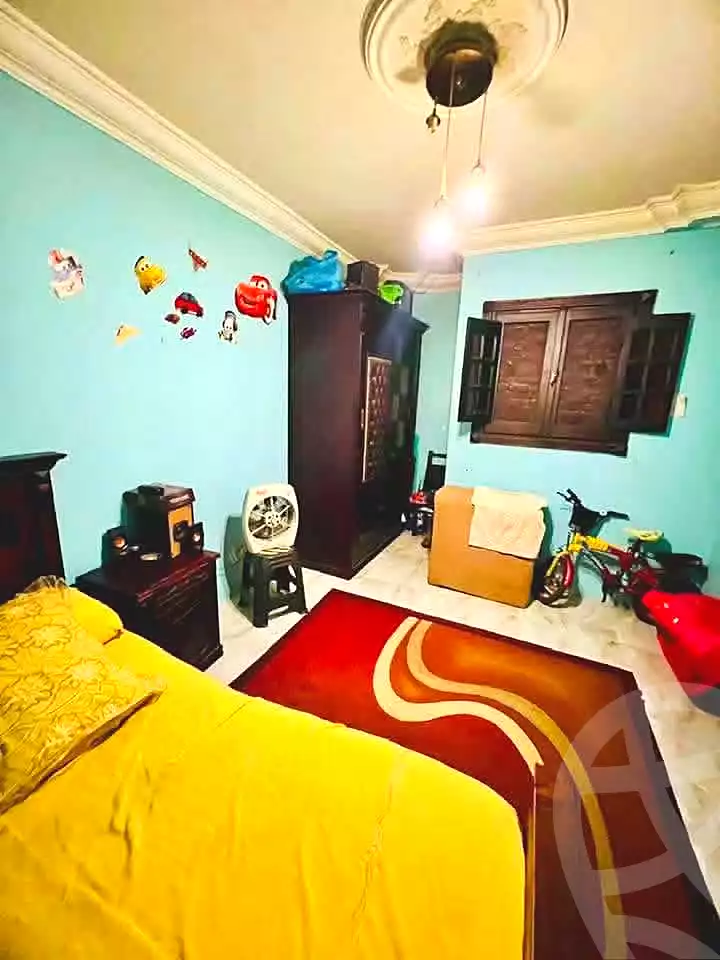 https://aqarmap.com.eg/en/listing/7340895-for-sale-alexandria-al-agamy-lbytsh-al-nouqrashi-st