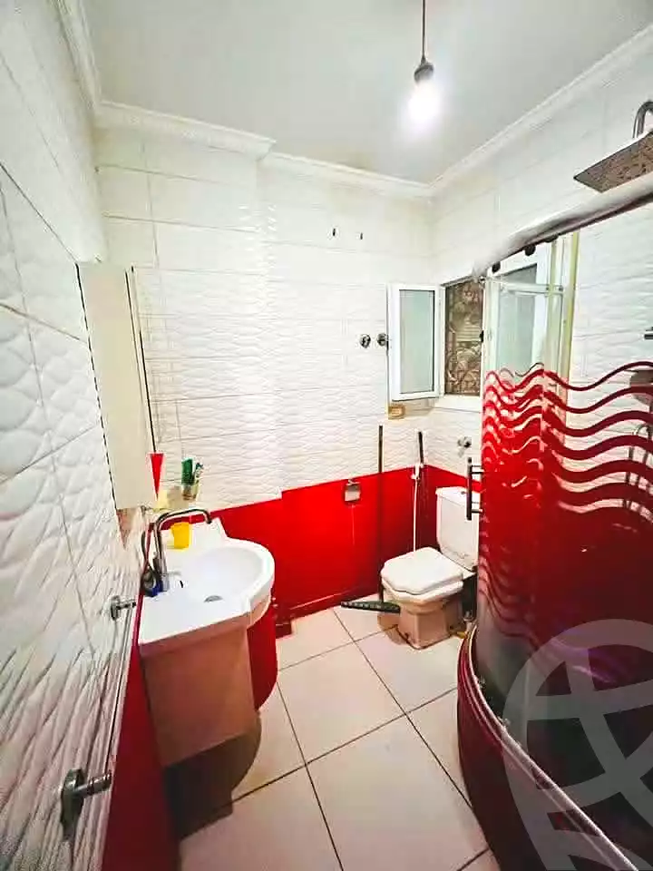 https://aqarmap.com.eg/en/listing/7340895-for-sale-alexandria-al-agamy-lbytsh-al-nouqrashi-st