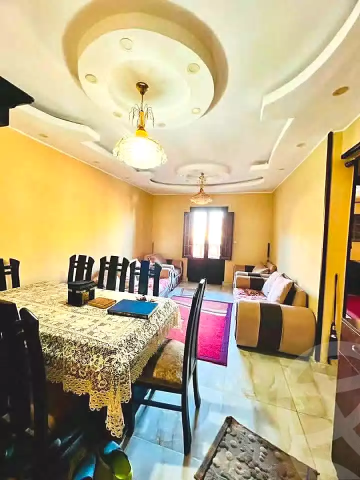https://aqarmap.com.eg/en/listing/7340895-for-sale-alexandria-al-agamy-lbytsh-al-nouqrashi-st