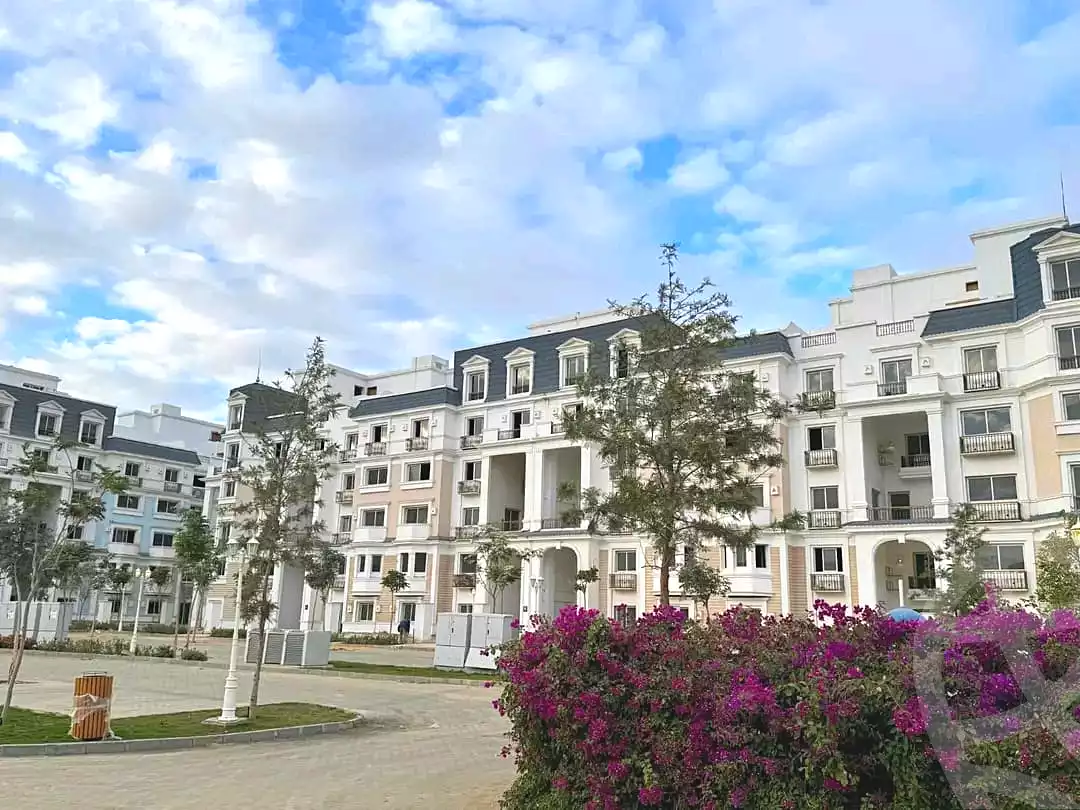 https://aqarmap.com.eg/en/listing/7340893-for-sale-cairo-new-cairo-compounds-mwntn-fyw-y-syty-club-park-mountain-view-icity