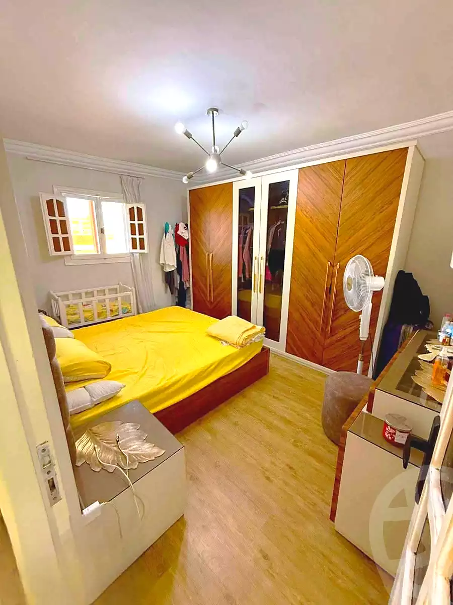 https://aqarmap.com.eg/ar/listing/7340898-for-sale-alexandria-el-asafra-shr-jml-bd-lnsr