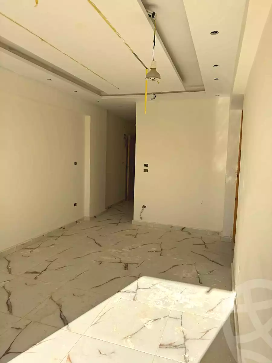 https://aqarmap.com.eg/en/listing/7340905-for-sale-alexandria-al-agamy-el-hanouvel