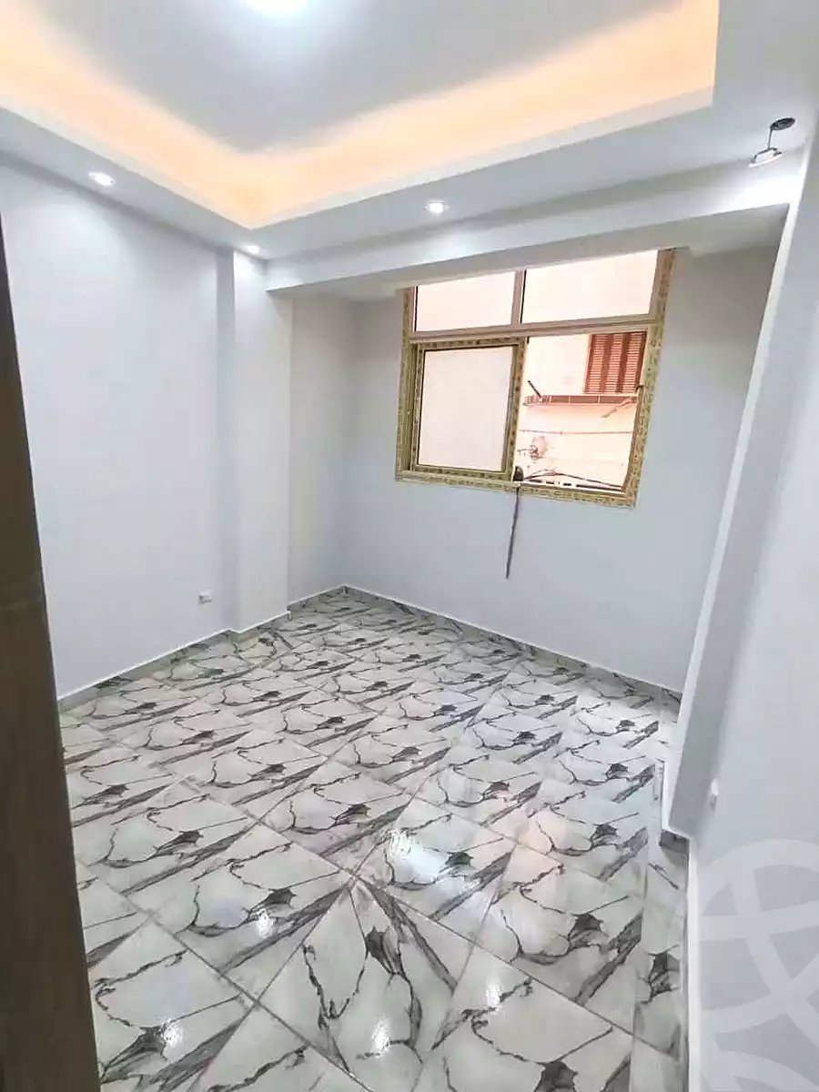 https://aqarmap.com.eg/en/listing/7340909-for-sale-alexandria-al-agamy-lbytsh-el-bostan-st