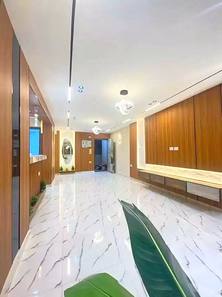 https://aqarmap.com.eg/ar/listing/7340913-for-sale-cairo-el-haram-el-lebeny
