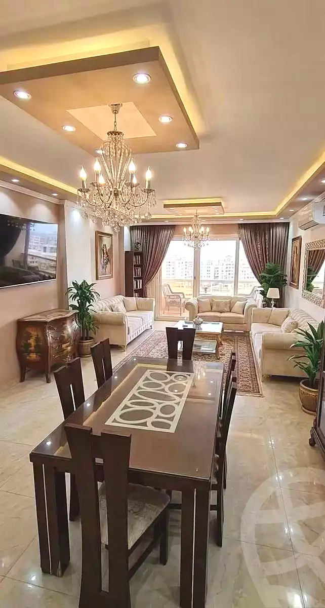 https://aqarmap.com.eg/ar/listing/7340915-for-sale-alexandria-al-agamy-lbytsh