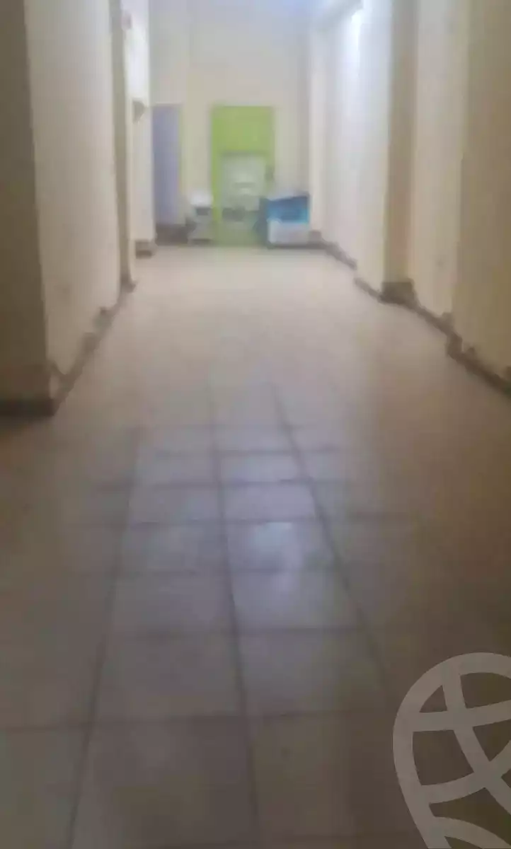 https://aqarmap.com.eg/en/listing/7340920-for-sale-alexandria-sydy-bshr-tryq-ljysh