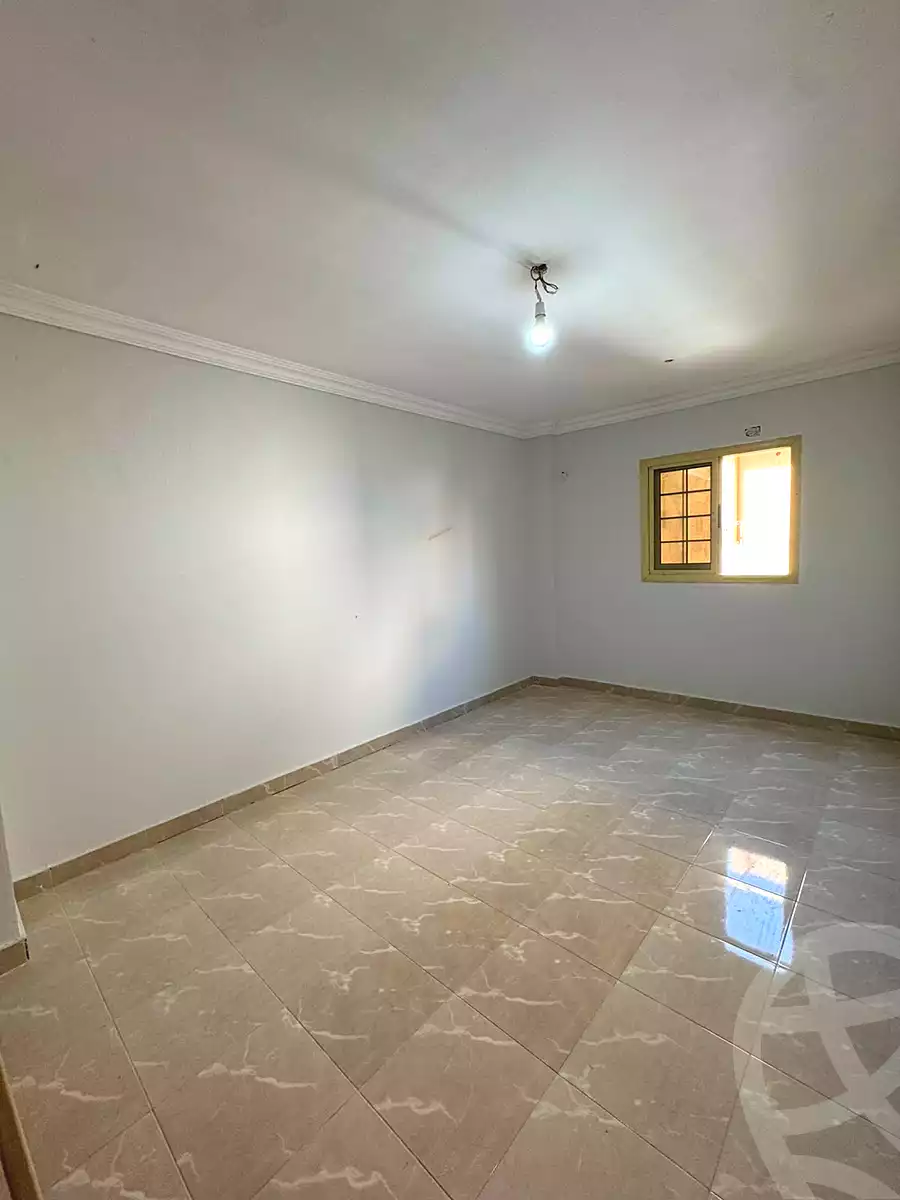 https://aqarmap.com.eg/ar/listing/7340912-for-sale-cairo-6th-of-october-el-ahyaa-neighborhood-1st-sixth-neighborhood