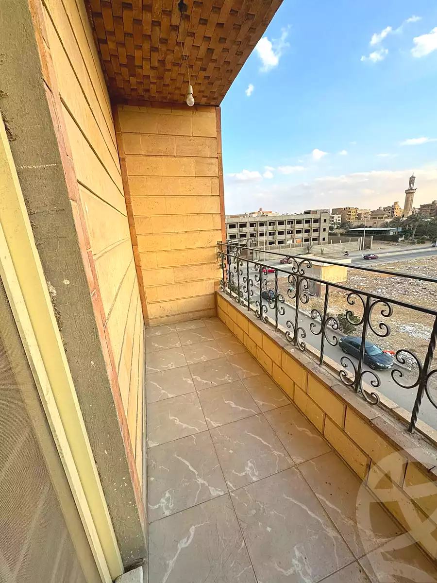 https://aqarmap.com.eg/ar/listing/7340912-for-sale-cairo-6th-of-october-el-ahyaa-neighborhood-1st-sixth-neighborhood
