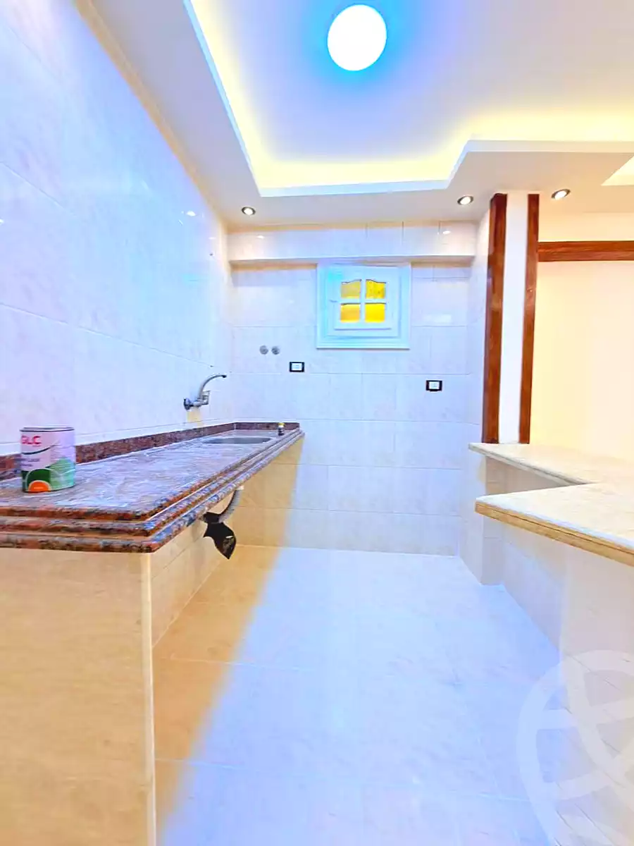 https://aqarmap.com.eg/en/listing/7340922-for-sale-alexandria-al-agamy-shataa-el-nakheel