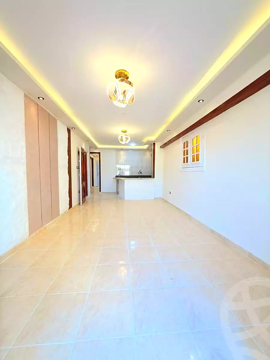 https://aqarmap.com.eg/en/listing/7340922-for-sale-alexandria-al-agamy-shataa-el-nakheel