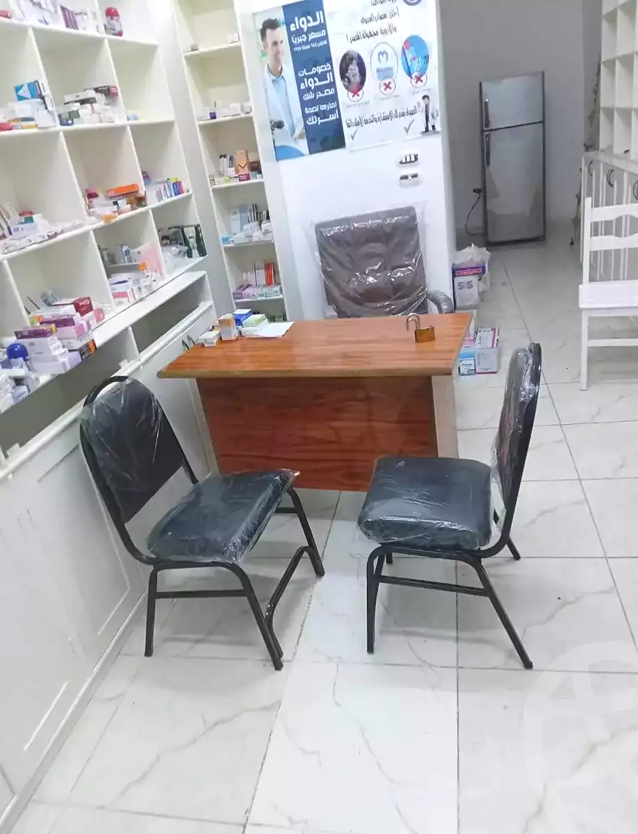 https://aqarmap.com.eg/ar/listing/7340926-for-sale-alexandria-al-agamy-el-kilo-21