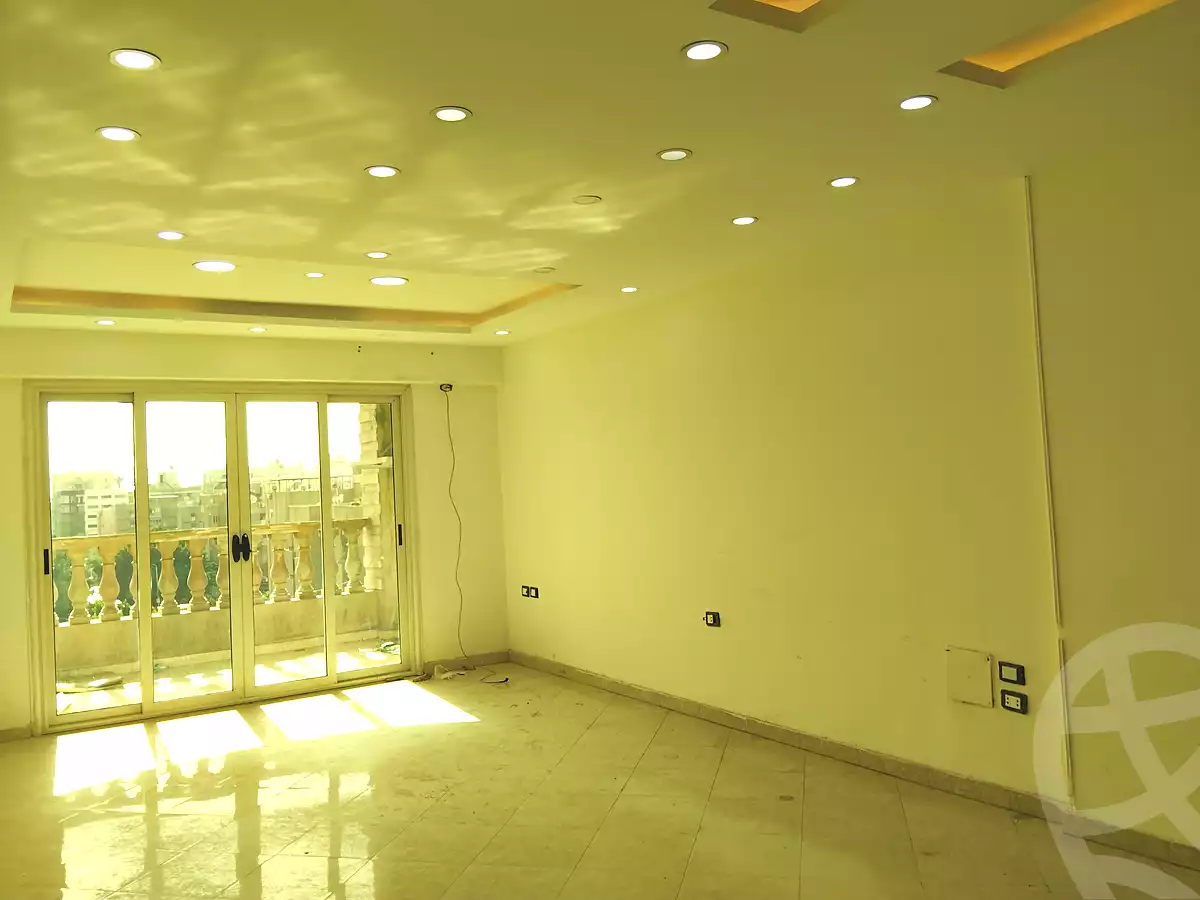 https://aqarmap.com.eg/ar/listing/7340925-for-rent-cairo-heliopolis-sheraton-abd-el-hameed-badawi-st