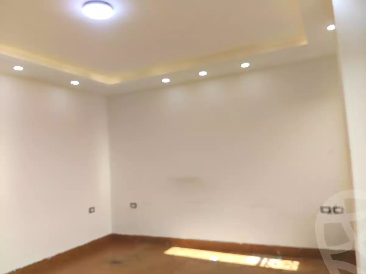 https://aqarmap.com.eg/ar/listing/7340925-for-rent-cairo-heliopolis-sheraton-abd-el-hameed-badawi-st