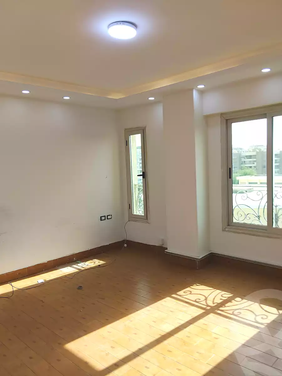 https://aqarmap.com.eg/ar/listing/7340925-for-rent-cairo-heliopolis-sheraton-abd-el-hameed-badawi-st