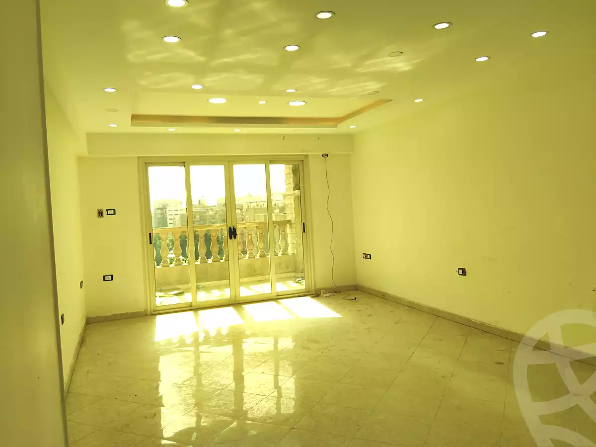https://aqarmap.com.eg/ar/listing/7340925-for-rent-cairo-heliopolis-sheraton-abd-el-hameed-badawi-st