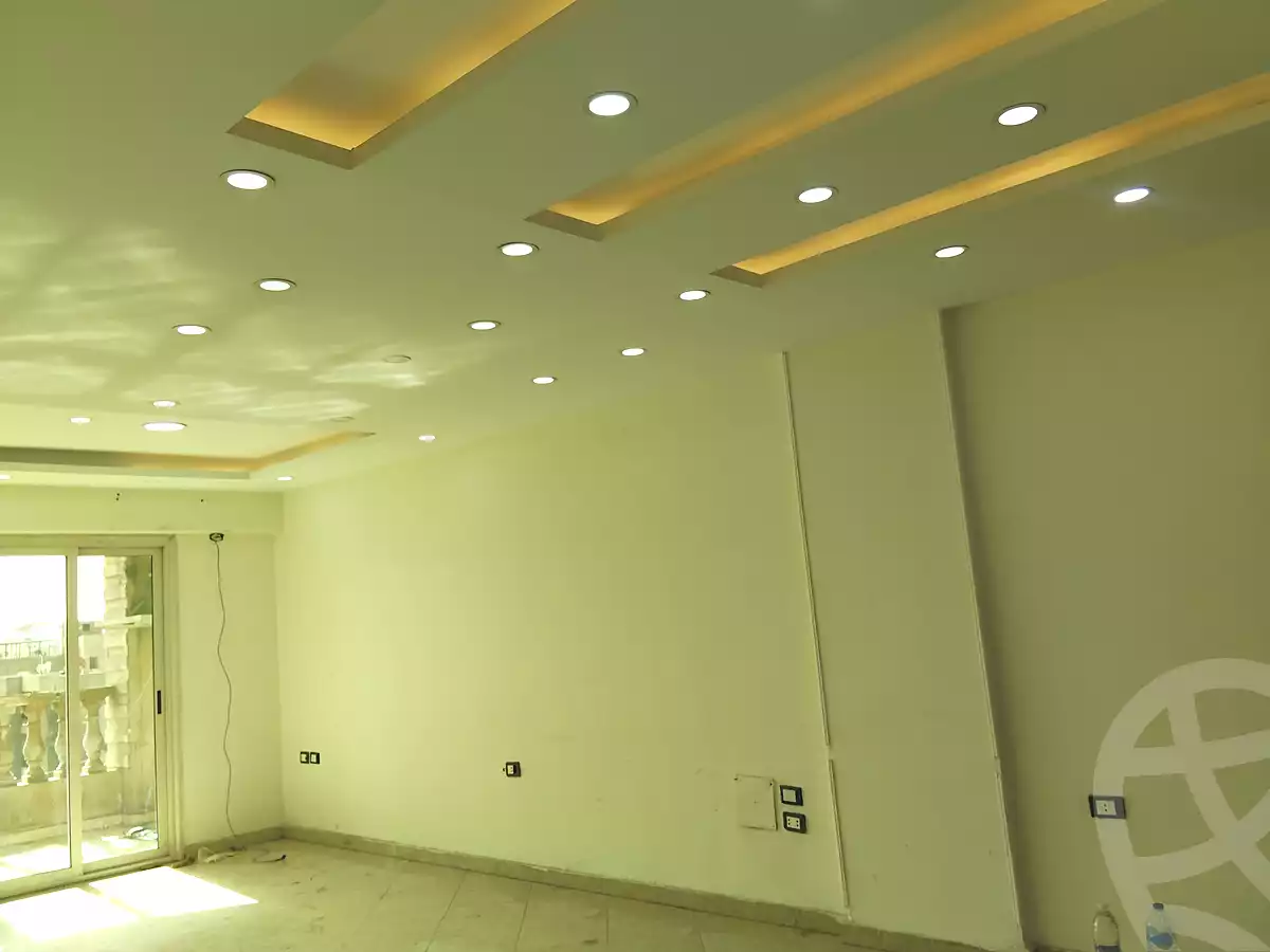 https://aqarmap.com.eg/ar/listing/7340925-for-rent-cairo-heliopolis-sheraton-abd-el-hameed-badawi-st