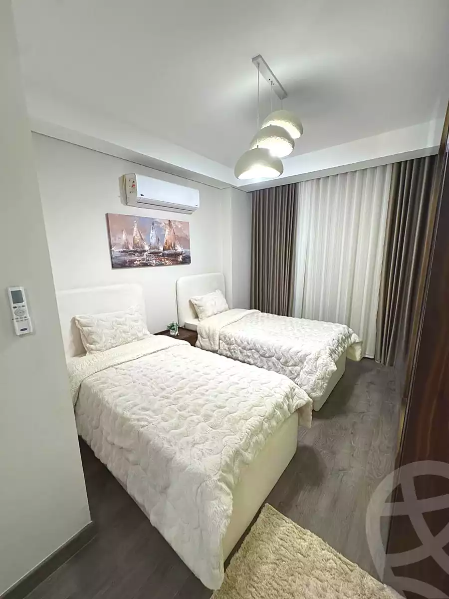 https://aqarmap.com.eg/ar/listing/7340929-for-rent-cairo-el-sheikh-zayed-city-compounds-zyd-wr-llttwyr-z-tower