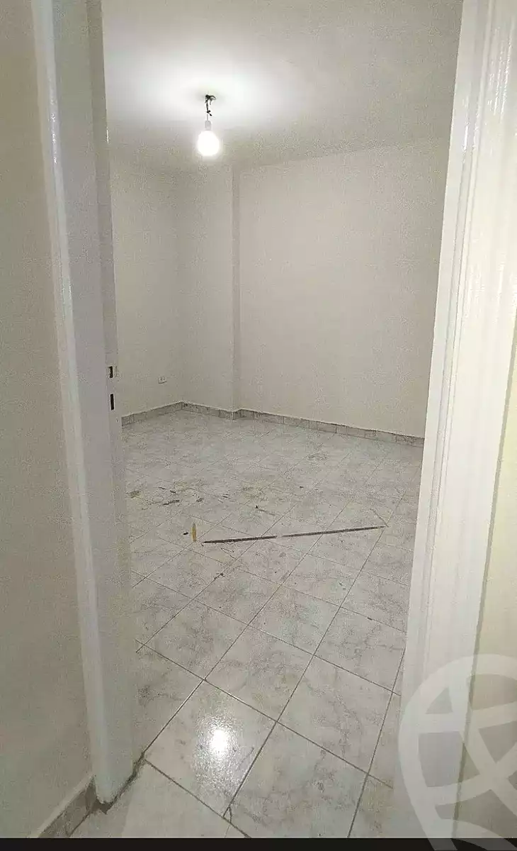 https://aqarmap.com.eg/en/listing/7340930-for-rent-cairo-faisal-el-maryotyah