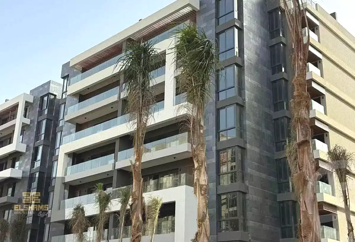 https://aqarmap.com.eg/ar/listing/7340932-for-sale-cairo-new-cairo-compounds-el-patio-oro