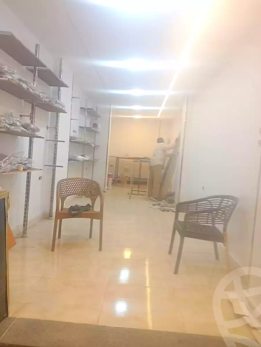 https://aqarmap.com.eg/ar/listing/7340940-for-sale-alexandria-al-agamy-lbytsh