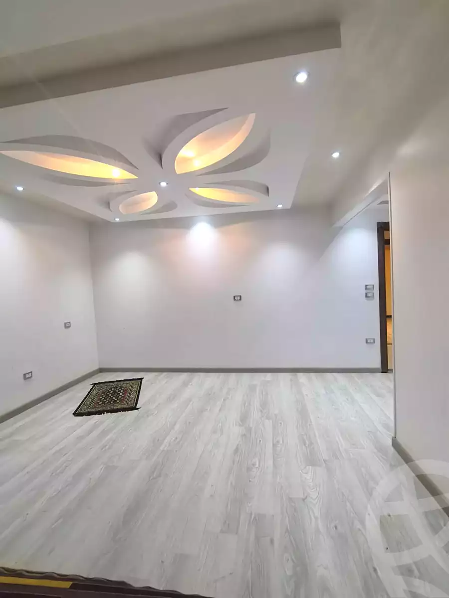 https://aqarmap.com.eg/ar/listing/7340942-for-rent-cairo-heliopolis-sheraton-morabaa-el-wozaraa