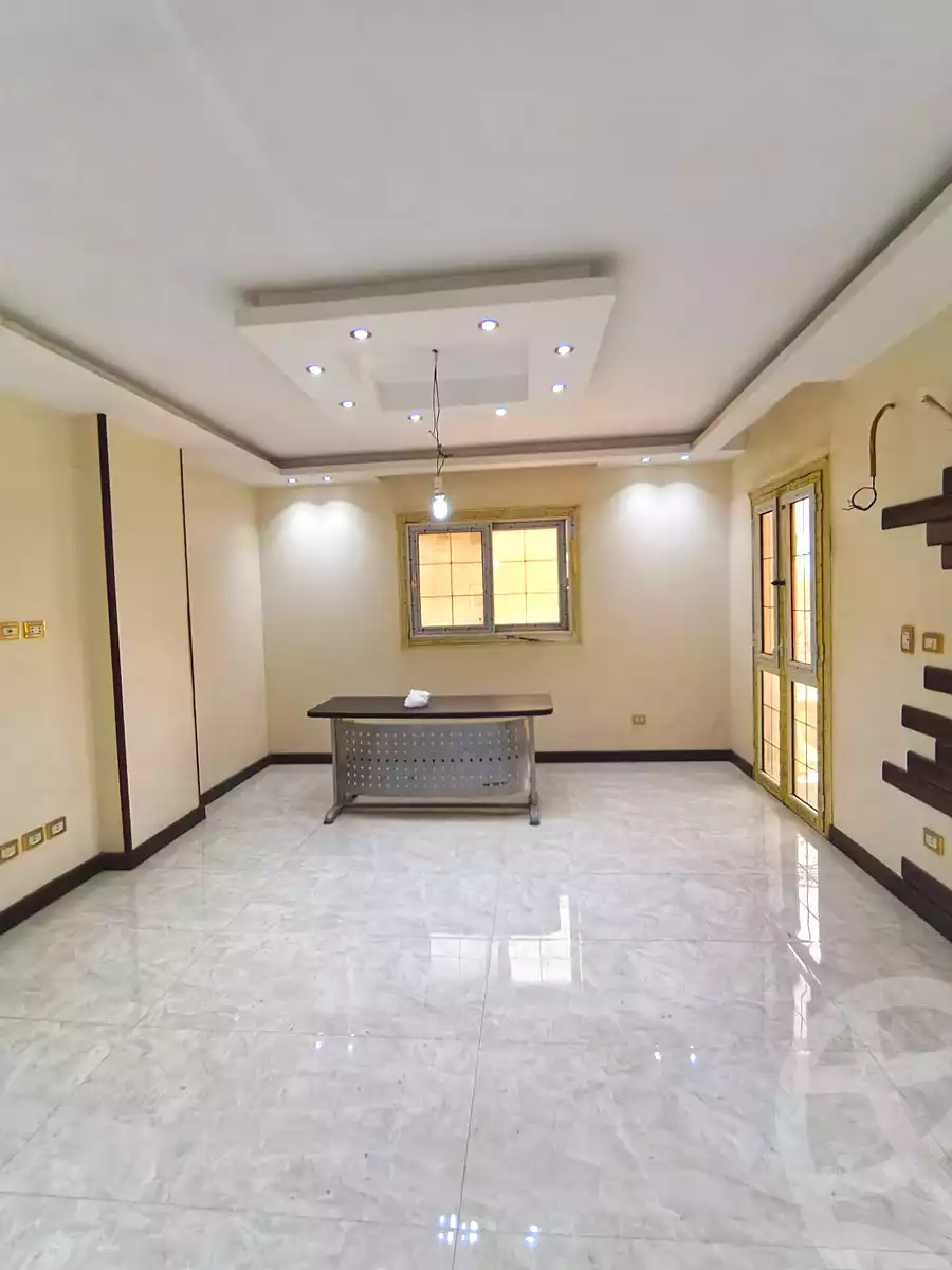 https://aqarmap.com.eg/ar/listing/7340942-for-rent-cairo-heliopolis-sheraton-morabaa-el-wozaraa