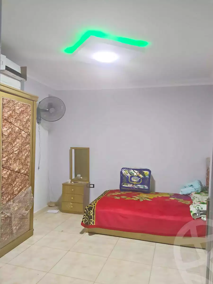 https://aqarmap.com.eg/en/listing/7340947-for-sale-cairo-faisal-shareaa-el-eshren