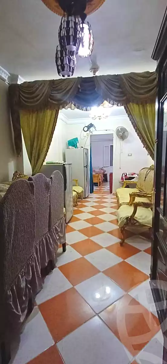https://aqarmap.com.eg/en/listing/7340950-for-sale-alexandria-al-agamy-lbytsh
