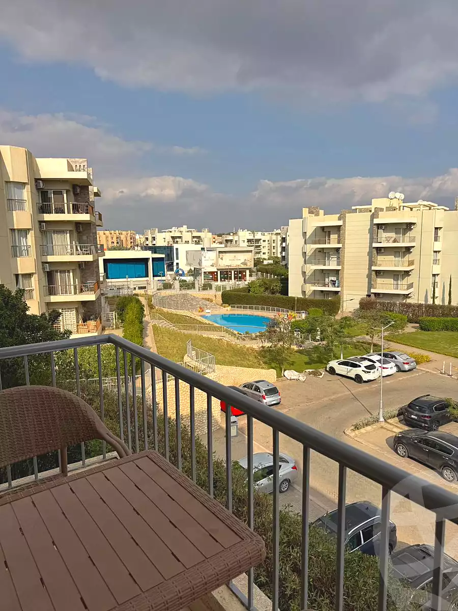 https://aqarmap.com.eg/en/listing/7340946-for-rent-cairo-el-sheikh-zayed-city-compounds-dh-drys