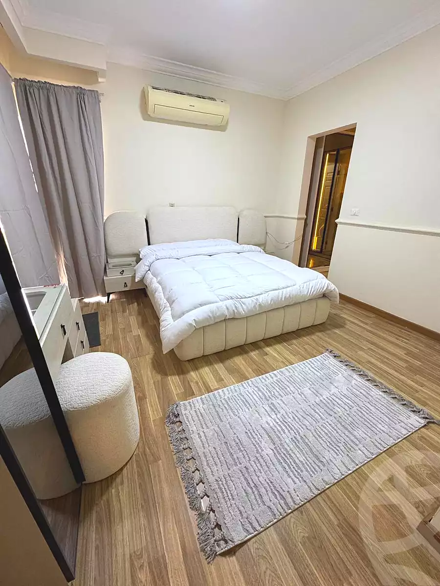 https://aqarmap.com.eg/en/listing/7340946-for-rent-cairo-el-sheikh-zayed-city-compounds-dh-drys