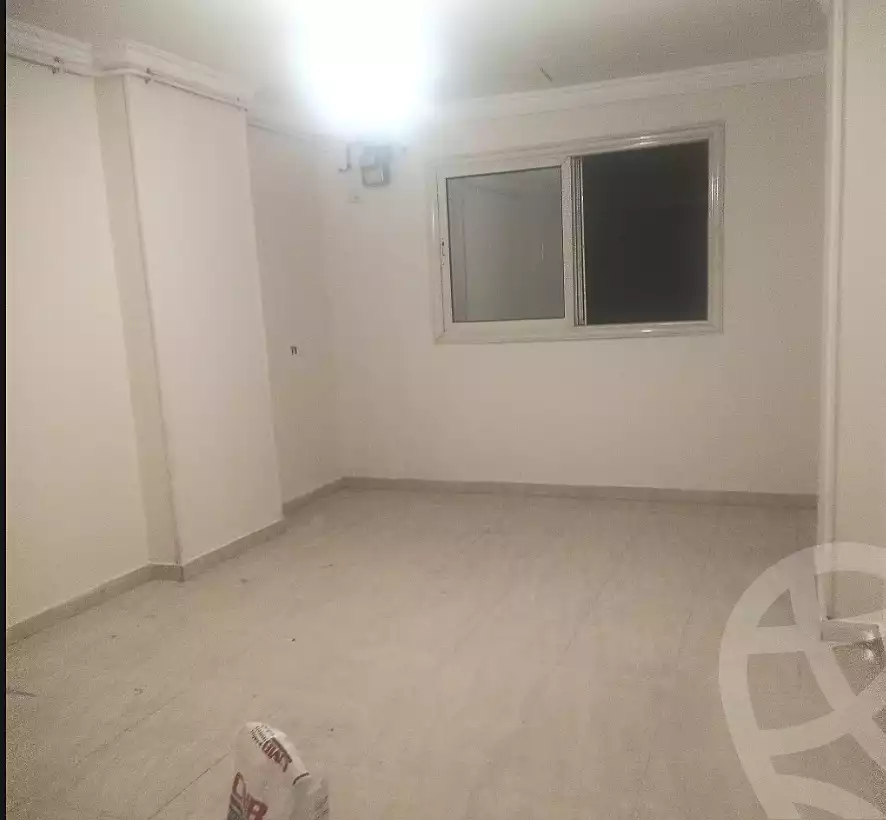https://aqarmap.com.eg/en/listing/7340949-for-rent-cairo-helwan-hadayek-helwan-el-dawagen