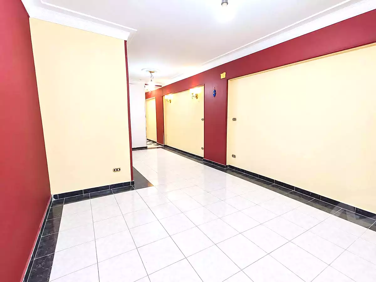 https://aqarmap.com.eg/en/listing/7340962-for-sale-alexandria-sydy-bshr-sydy-bshr-bhry