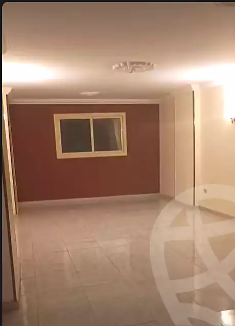 https://aqarmap.com.eg/ar/listing/7340979-for-sale-cairo-faisal-tareeq-kaabesh