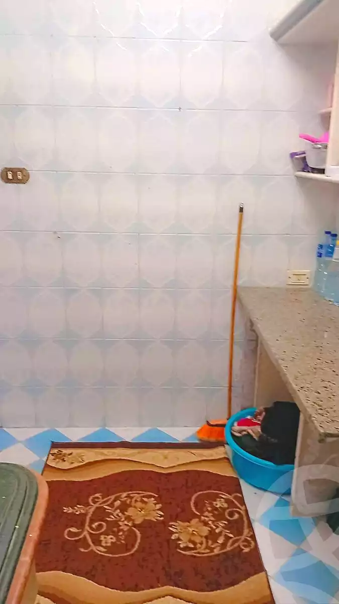 https://aqarmap.com.eg/ar/listing/7340996-for-sale-cairo-mokattam
