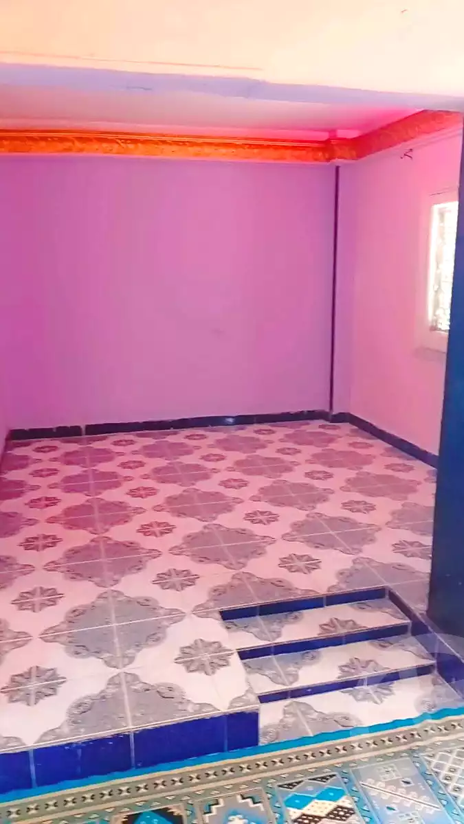 https://aqarmap.com.eg/ar/listing/7340996-for-sale-cairo-mokattam