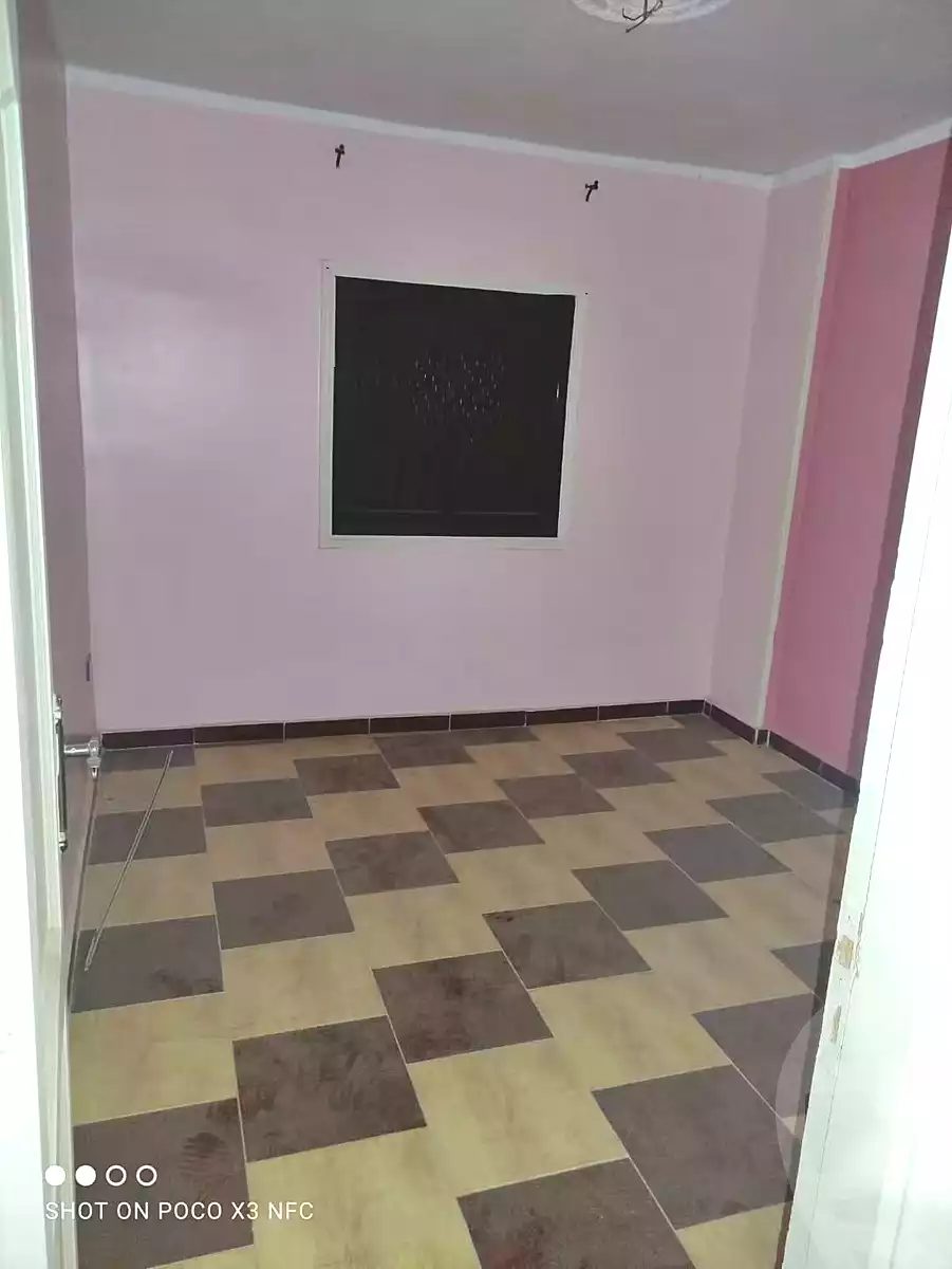 https://aqarmap.com.eg/ar/listing/7340998-for-rent-alexandria-al-agamy-lbytsh-al-samalehy-2-st