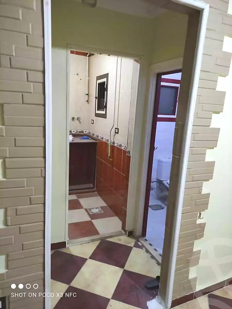 https://aqarmap.com.eg/ar/listing/7340998-for-rent-alexandria-al-agamy-lbytsh-al-samalehy-2-st