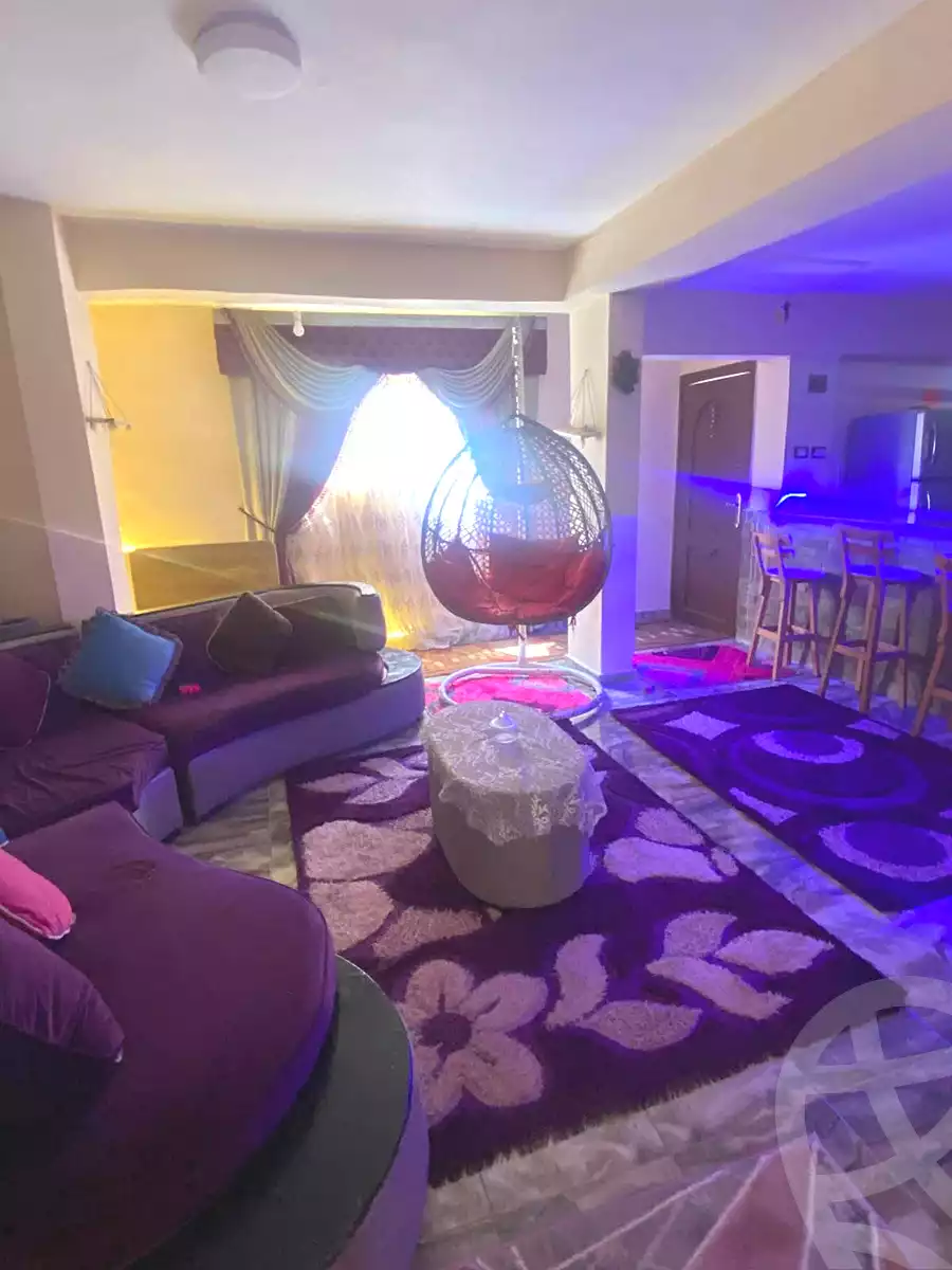 https://aqarmap.com.eg/en/listing/7340995-for-sale-alexandria-al-agamy-lbytsh-shahr-al-assal-st