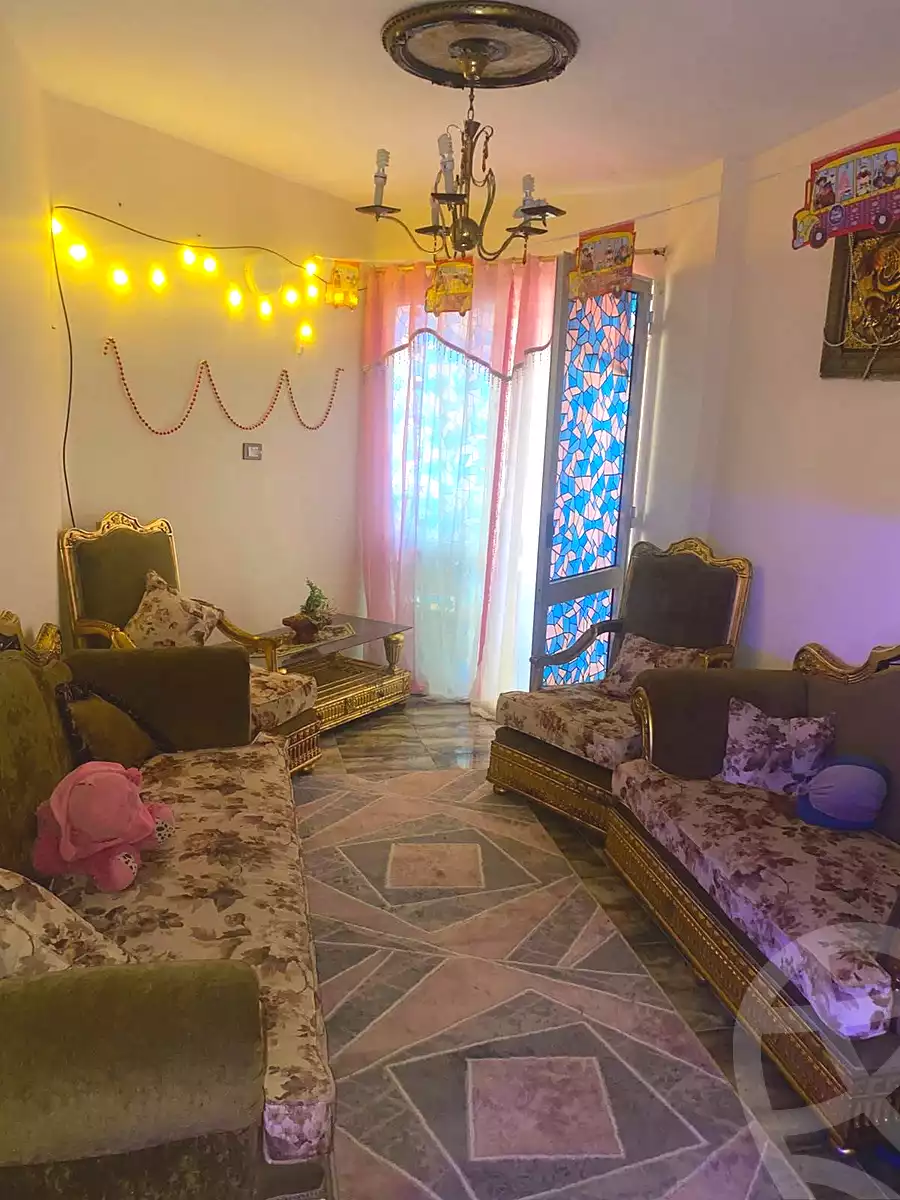 https://aqarmap.com.eg/en/listing/7340995-for-sale-alexandria-al-agamy-lbytsh-shahr-al-assal-st