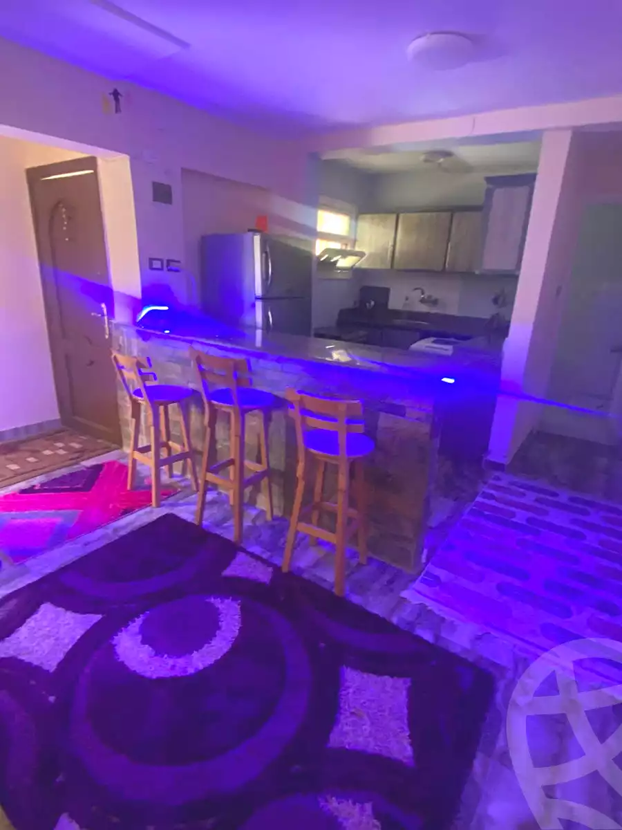 https://aqarmap.com.eg/en/listing/7340995-for-sale-alexandria-al-agamy-lbytsh-shahr-al-assal-st