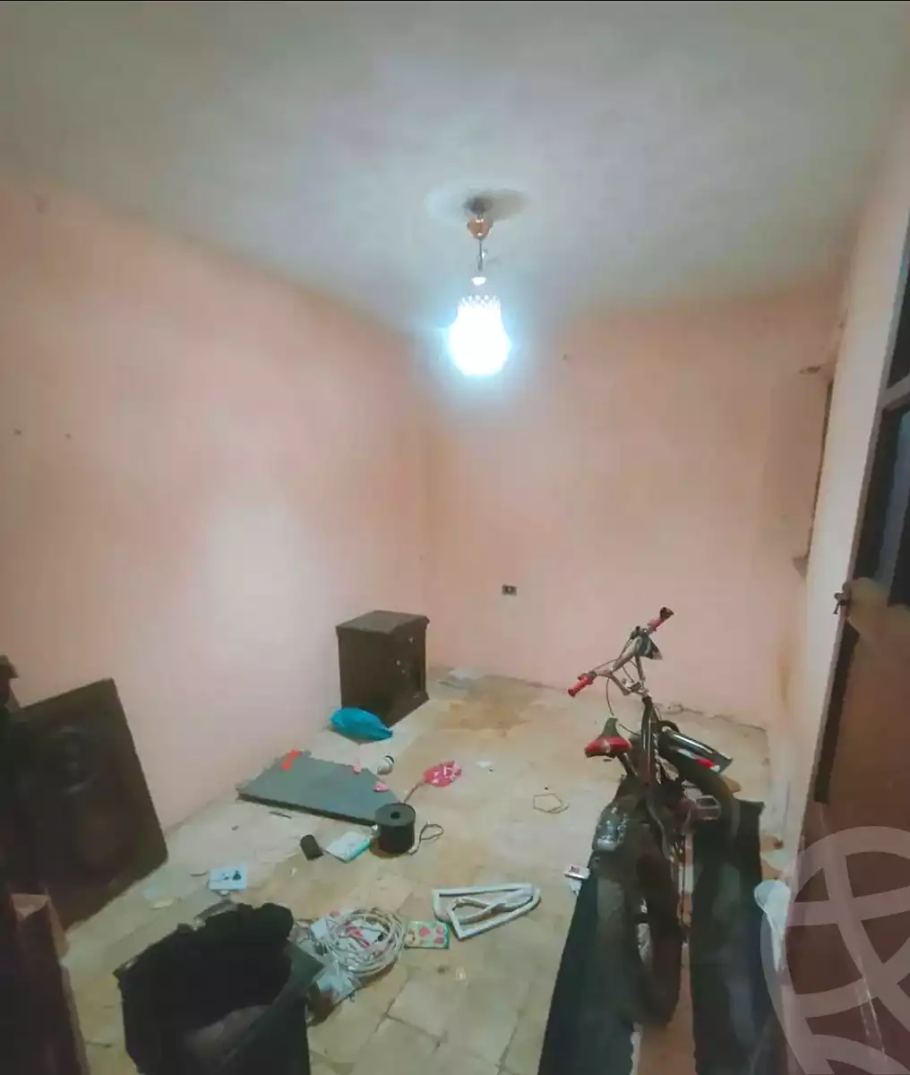 https://aqarmap.com.eg/en/listing/7340993-for-sale-alexandria-lsywf-el-falki