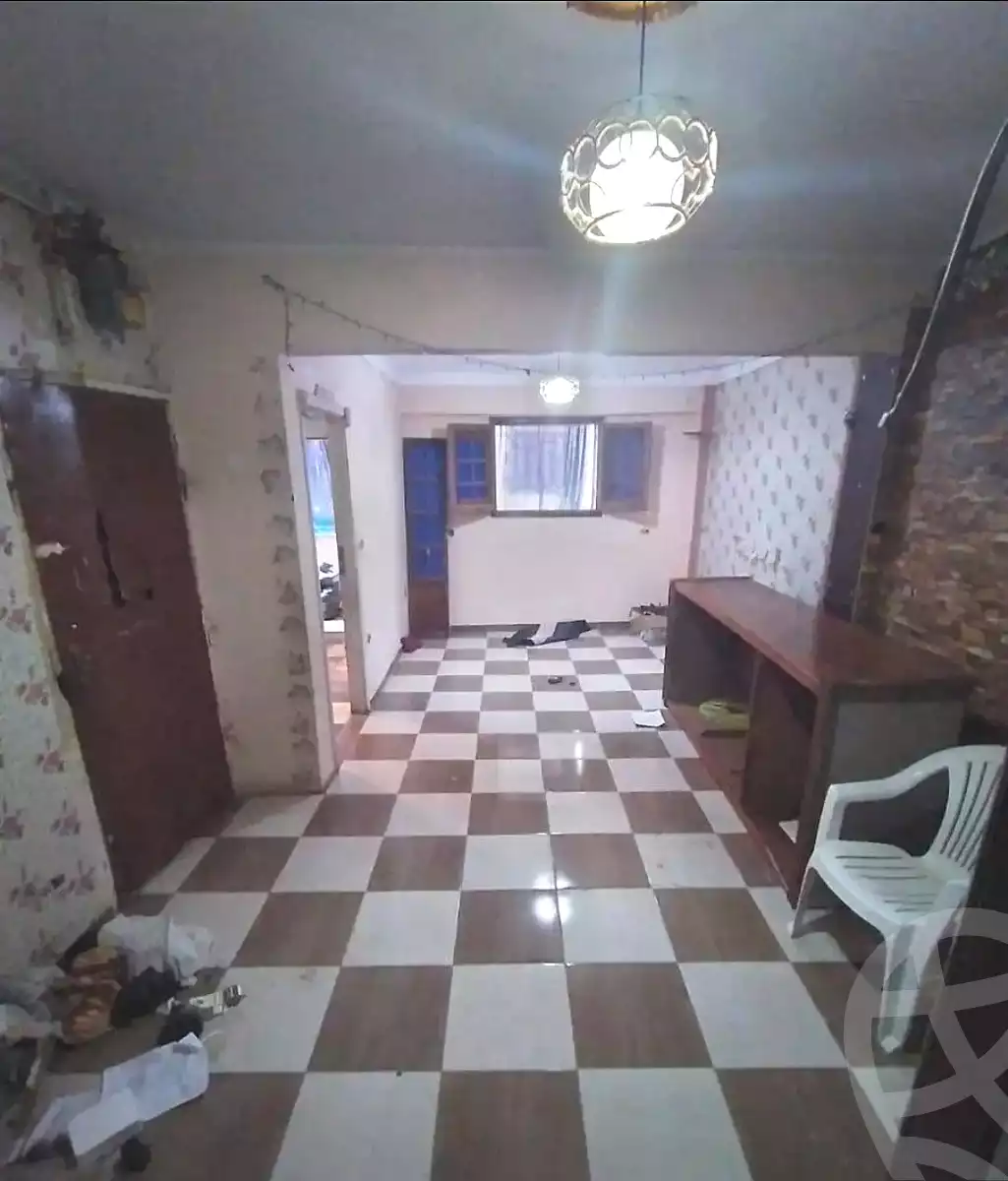 https://aqarmap.com.eg/en/listing/7340993-for-sale-alexandria-lsywf-el-falki