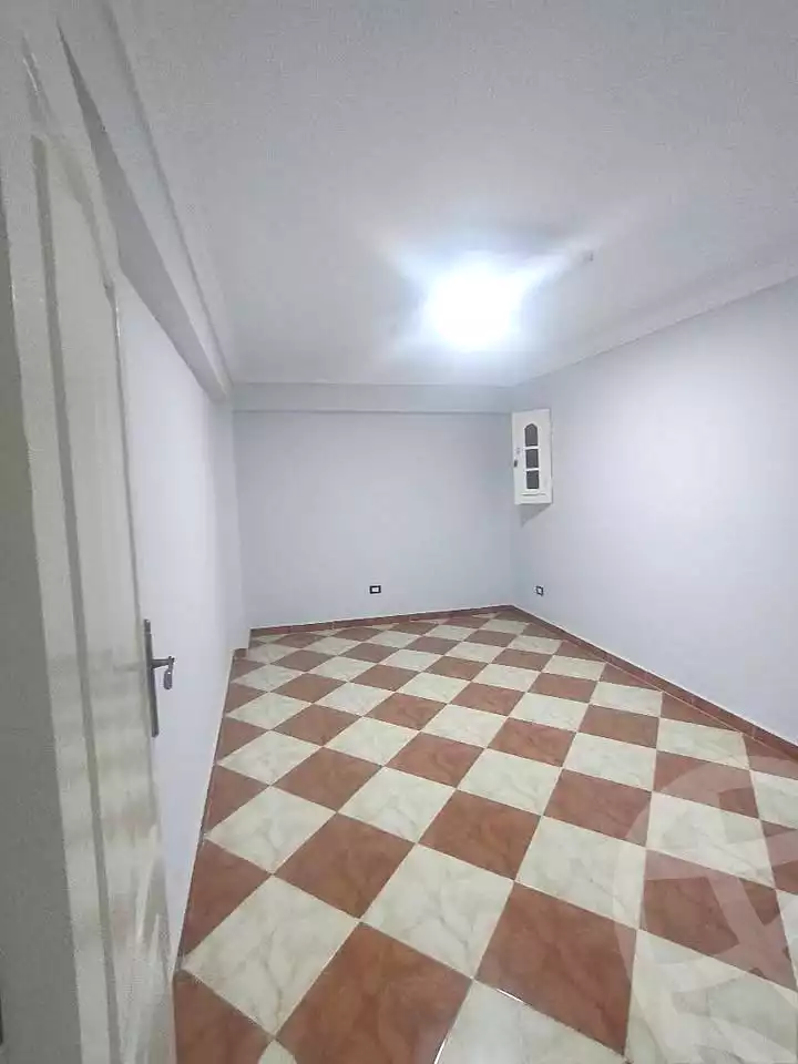 https://aqarmap.com.eg/ar/listing/7341007-for-rent-alexandria-lsywf-el-falki
