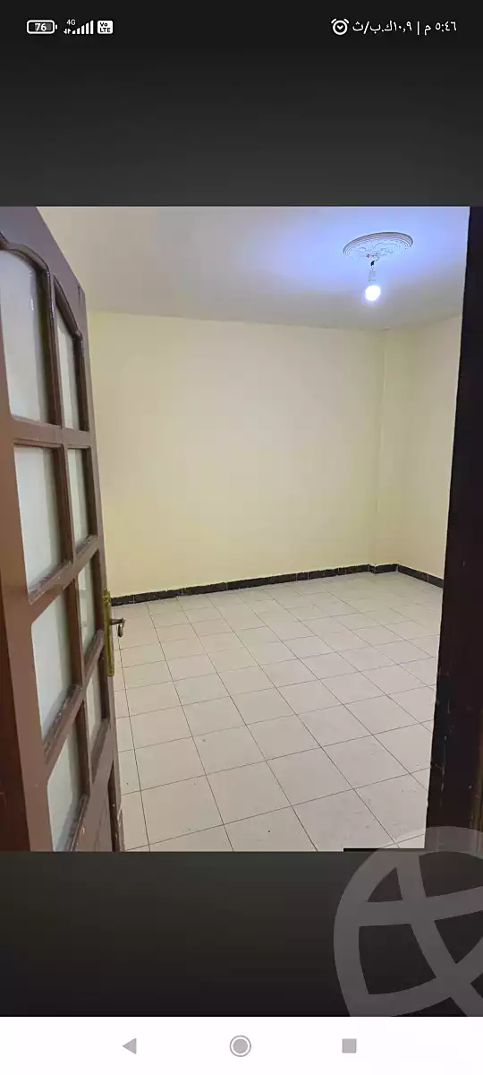 https://aqarmap.com.eg/en/listing/7341005-for-rent-cairo-el-haram-el-maryotya