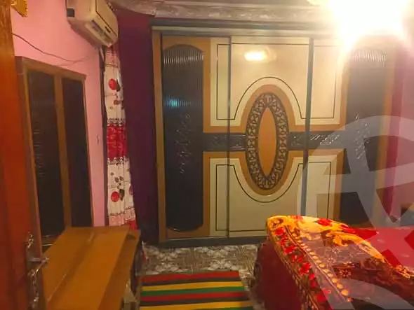 https://aqarmap.com.eg/ar/listing/7341017-for-rent-cairo-faisal-el-talbeya