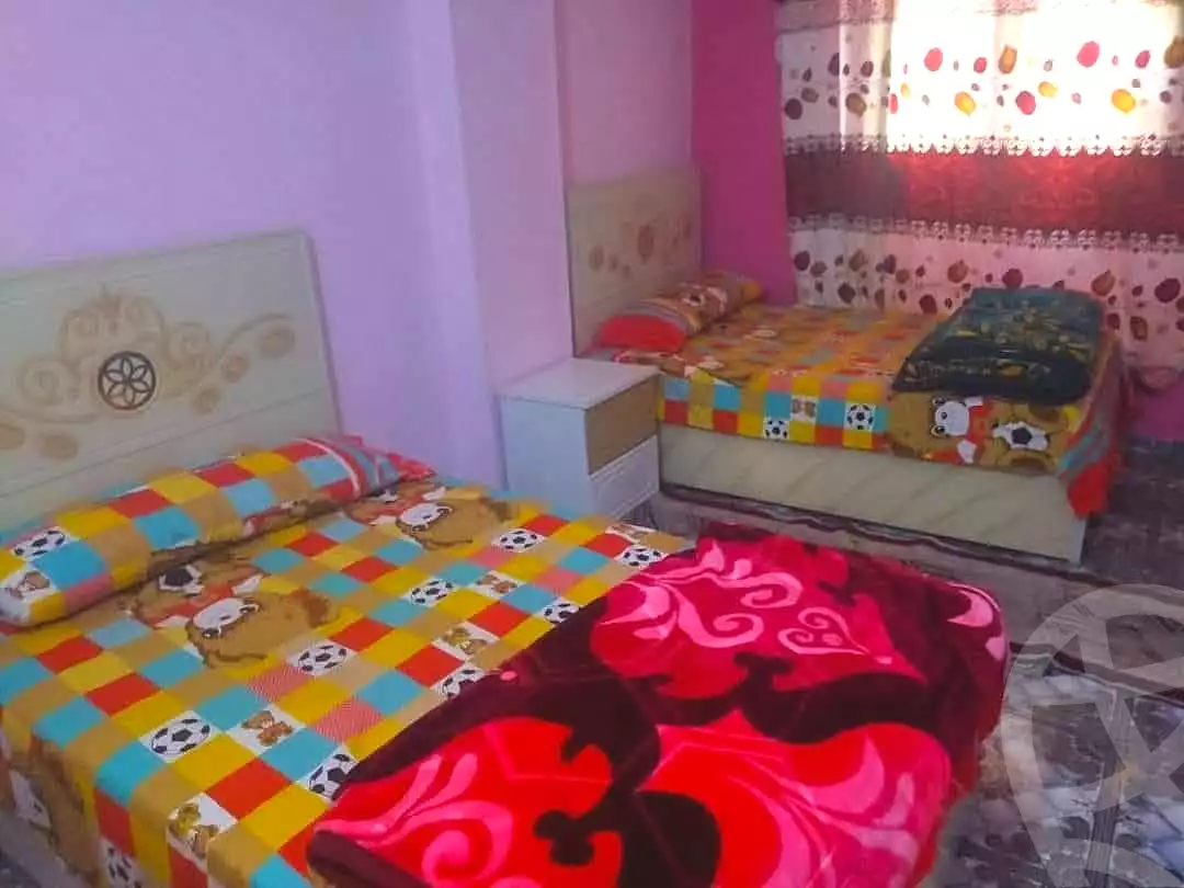 https://aqarmap.com.eg/ar/listing/7341017-for-rent-cairo-faisal-el-talbeya
