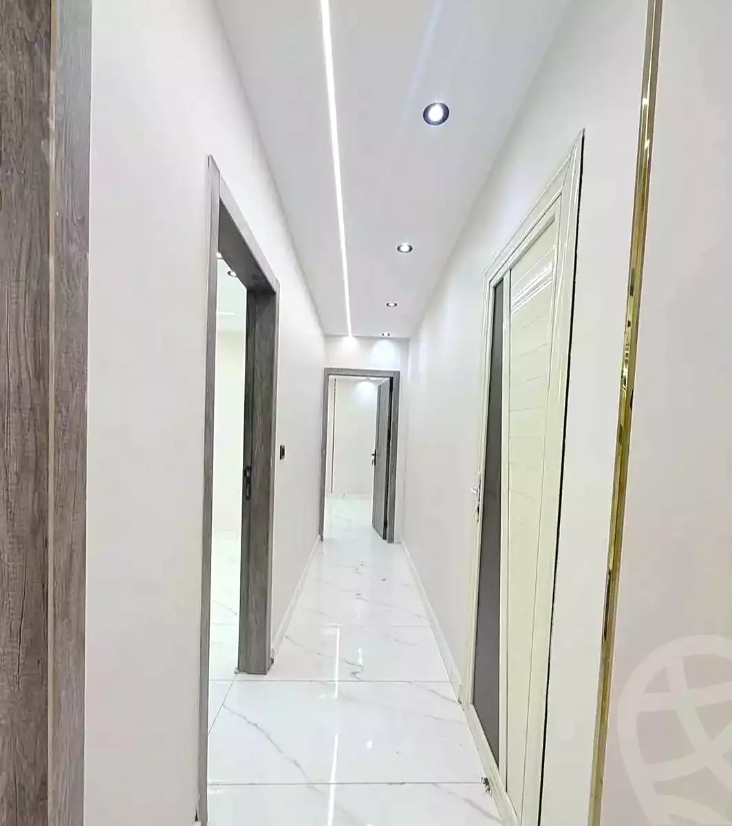 https://aqarmap.com.eg/en/listing/7341006-for-sale-cairo-faisal-shareaa-el-eshren