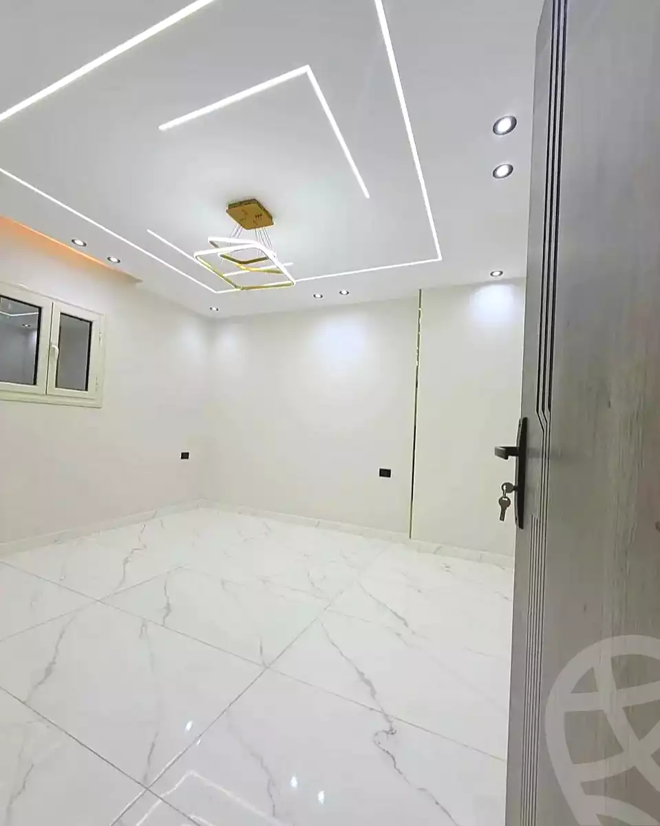 https://aqarmap.com.eg/en/listing/7341006-for-sale-cairo-faisal-shareaa-el-eshren