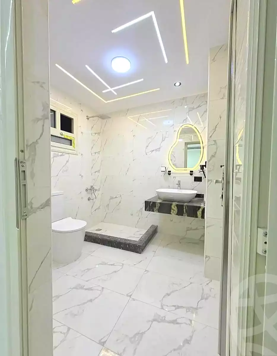 https://aqarmap.com.eg/en/listing/7341006-for-sale-cairo-faisal-shareaa-el-eshren